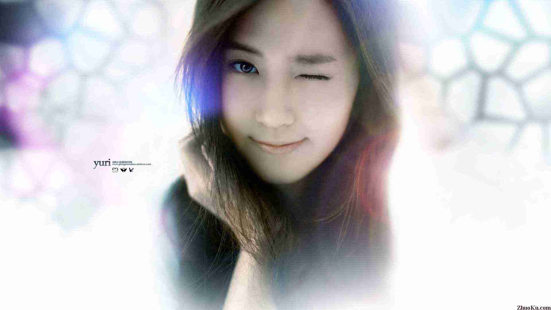 百度集團-SW發行44億元1.90%優先票據  用于償債等